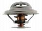 Preview: Thermostat 80°C (28850), AUDI, BMW, Ford ....